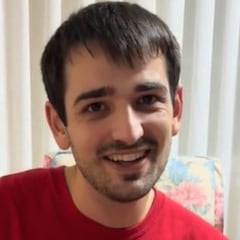 Abre un regalo 15 años después y ojo a lo que se encuentra