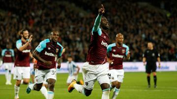 West Ham