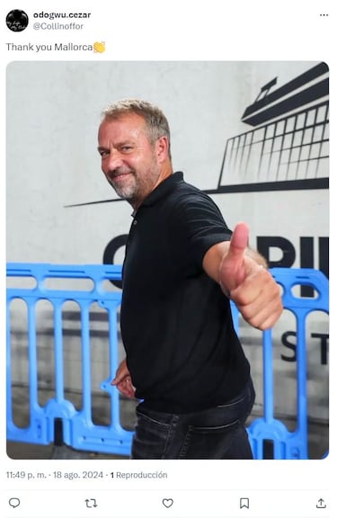 Los memes más divertidos del fin de semana