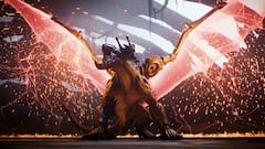 Doom: The Dark Ages ya tiene fecha de salida y demuestra que algo está cambiando en Xbox