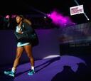 Serena: "Lo que dijo Tarpischev es extremadamente machista"