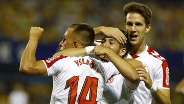 Cultural y Valladolid empatan tras un diluvio de goles