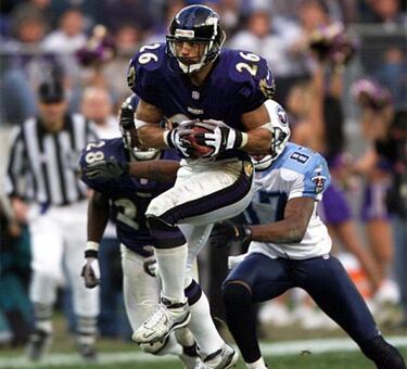 TRIBUNA LIBRE: ¡Viva la agencia libre, carajo!