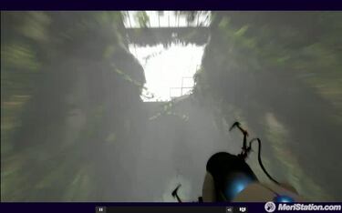 [E3] Pocas sorpresas en la conferencia de Sony, pero sí nombres importantes