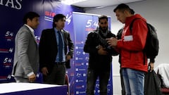 Auditoría al Sifup revela millonarios gastos sin justificar