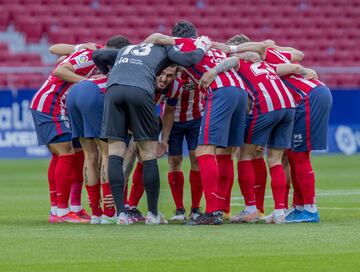 Los 20 equipos de f¨²tbol m¨¢s valiosos seg¨²n Forbes