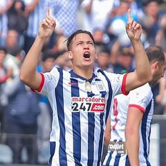 Benavente gana terreno