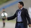 Rival de Chile se queda sin DT a seis meses de la Copa América