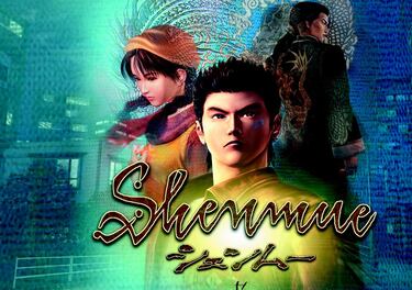 Shenmue: Sega cancela uno de sus remakes