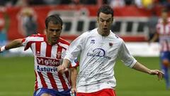 Buenos resultados en los arranques de Liga