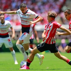 Petxarroman, a un paso de abandonar el Athletic