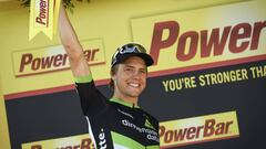 Tour de Francia etapa 19: Hagen gana y todos se definirá en la CRI