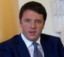 Renzi: los clubes deberían pagar por los policías extras