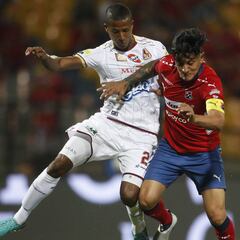 Más que River - Boca, se definen los finalistas del FPC