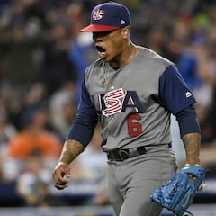 La madre del MVP del Clásico sufrió la ira en redes sociales