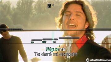 Captura de pantalla - lips_canta_en_espanyol_43.jpg