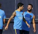 El recurso de Arda Turan compromete a toda la Liga