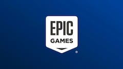 Epic Games destinará las ganancias de Fortnite en ayuda humanitaria para Ucrania