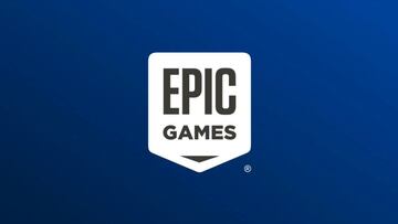 Epic Games destinará las ganancias de Fortnite en ayuda humanitaria para Ucrania