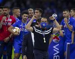 Esta es la razón del éxito del Cruz Azul de Juan Reynoso