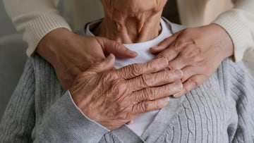 Pensión para Mujeres de 60 a 64 años: cómo registrarse, monto y cuándo inicia