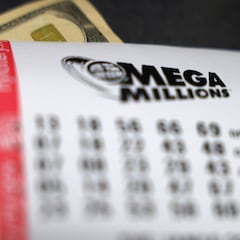 How are the Fed interest rates affecting the Mega Millions jackpot?