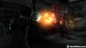 Captura de pantalla - deadspace_04_1.jpg