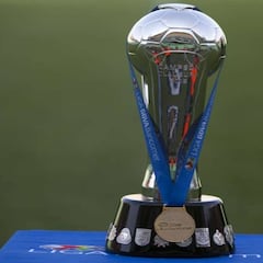 Posibles horarios de la Liguilla del Apertura 2018 de la Liga MX