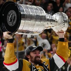 When does the 2023-24 NHL season start?