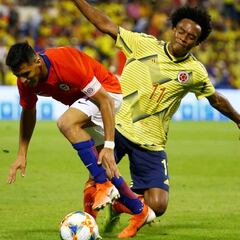 ¿Cuánto tiempo estará fuera Alexis Sánchez por su lesión?