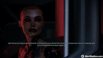 Captura de pantalla - masseffect2_2010_01_22_02_23_12_45.jpg
