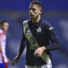 "Ahora debe demostrar": padre de Santiago Ormeño