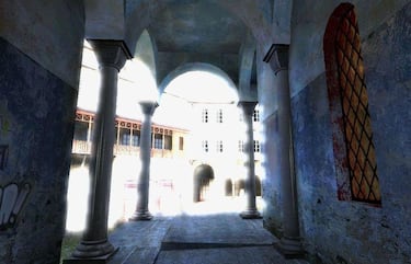 Half-Life 2: Lost Coast disponible próximamente