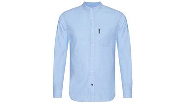 Descuentos de hasta un 77% en ropa casual y deportiva para iniciar el año estrenando