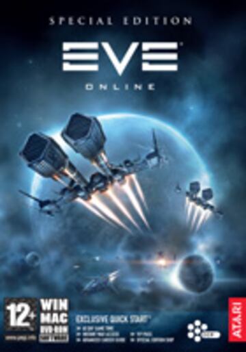 Captura de pantalla - eve_online_pc_dvd_rombox_bits1600uk_gamebox_inlay_0.jpg