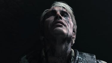 Todo lo que sabemos sobre Death Stranding