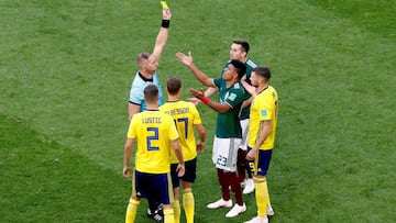 Jesús Gallardo, Selección Mexicana