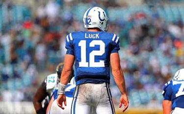 Power Ranking TOP 10 (semana 4)