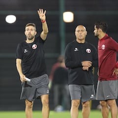 Las Palmas supera la lista de espera