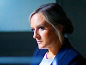 El nuevo true crime de Netflix que arrasa en 25 países y ha destronado a Ben Affleck y Matt Damon