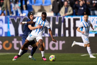 La utopía contra la depresión