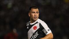 El drama de Jean Meneses