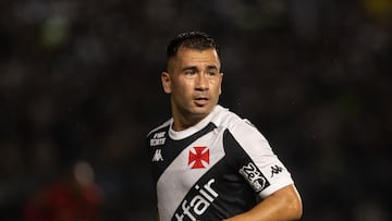 El drama de Jean Meneses