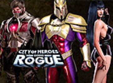 Captura de pantalla - cityofheroesgoingrogue_ipo.jpg