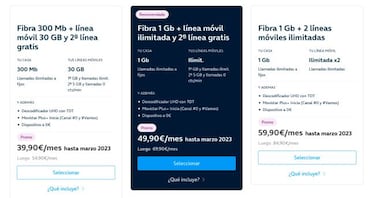 ¿Dónde ver por TV y online la Champions League 2022/23 y cuánto cuesta el paquete?