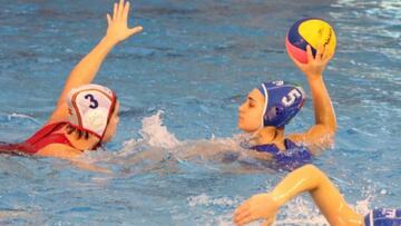 España derrota a Italia y jugará la final del Mundial juvenil