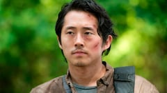 Invincible’s Steven Yeun has been confirmed as a powerful new arrival to the MCU in ‘Thunderbolts’