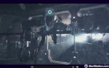 [E3] Pocas sorpresas en la conferencia de Sony, pero sí nombres importantes