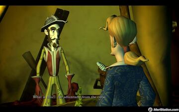 Captura de pantalla - monkeyisland103_2009_09_26_11_05_41_49.jpg