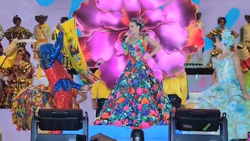 “No necesitamos a ningún James, nadie está por encima de Junior”